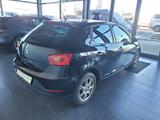 Seat Ibiza 1.4 16V Style Salsa m. Klimaaut/PDC/SHZ - Seat Ibiza: V