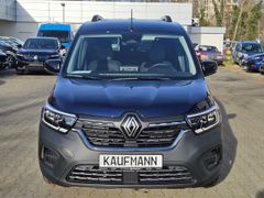Fahrzeugabbildung Grand Kangoo III Techno 1.3 TCe130 EDC 7 Sitze