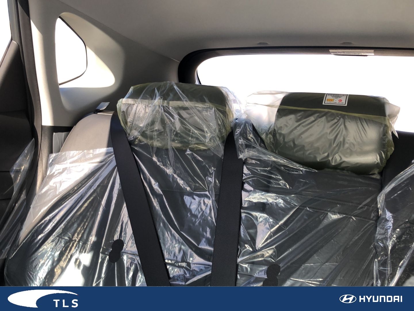 Hyundai Kona – Bild 15