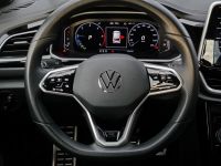 Volkswagen T-Roc - Vorschau Bild 9