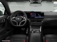 BMW 218 - Vorschau Bild 7