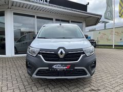 Foto Nummer 2: RENAULT Kangoo