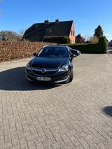 Opel Insignia Sports Tourer 1.6 CDTI Selection 10... - Opel Insignia: Selection