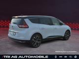 Renault Grand Scenic INTENS TCe 140 AHK-abn. GJR City-Pl - Renault aus 2022