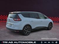 Renault Grand Scenic INTENS TCe 140 AHK-abn. GJR City-Pl
