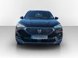 Seat Tarraco 2.0 TDI DSG 4Drive Xcellence DCC AHK*VIR - Seat Gebrauchtwagen in Leipzig