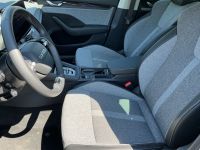 Skoda Octavia - Vorschau Bild 11