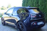 BMW i3S  Top Ausstattung mit Batteriezertifikat - BMW i3 von privat