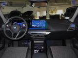 BMW 118d F70 Navi Prof.,360°Kamera,HUD,SSD - BMW: F11
