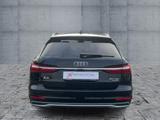 Audi A6 Avant advanced 40 TDI quattro - Audi A6 Neuwagen