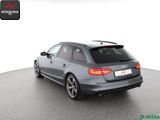 Audi A4 AVANT 1.8 TFSI 3x S LINE SPORT SCHECKHEFT,19Z - Audi A4 Gebrauchtwagen in Berlin