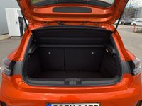 Renault Clio - Vorschau Bild 12