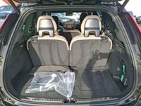 Volvo XC90 - Vorschau Bild 23