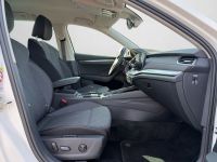 Skoda Octavia - Vorschau Bild 5