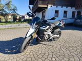 Aprilia Dosoduro  - Angebote