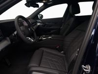 BMW 530 - Vorschau Bild 11