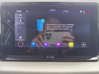Seat Arona - Vorschau Bild 15