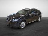 Volkswagen Taigo 1.0 TSI DSG Life  LED Kamera PDC LM Tempo  - Volkswagen mit Benzin-Antrieb