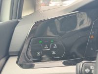 Volkswagen Golf - Vorschau Bild 16
