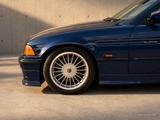 ALPINA B3 3,2 Coupe Nr.24/80 - ALPINA B3: 3.2