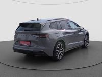 Skoda Enyaq - Vorschau Bild 10