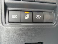 Toyota Yaris Cross - Vorschau Bild 17