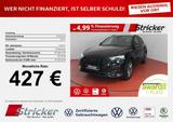 Audi Q5 50TFSI e-hybrid quattro 427,-ohne Anzahlung P - Audi Q5 mit Hybrid-Antrieb