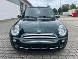 MINI COOPER Cabrio Top Zustand Orig. 46800 Tkm. - MINI Cooper aus 2007