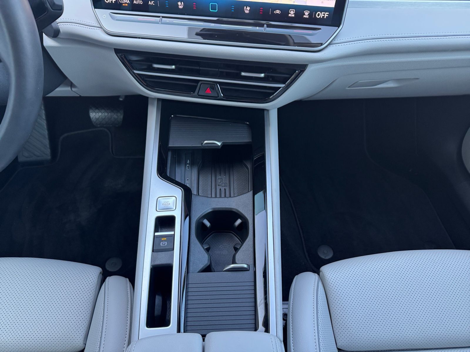 Volkswagen Passat - Bild 13