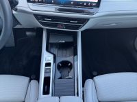 Volkswagen Passat - Vorschau Bild 13