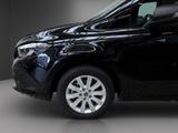 Mercedes-Benz Citan 113 Tourer Progressive Plus*7 Seat*MBUX*++ - gebrauchte Mercedes-Benz Citan aus dem Jahr 2024