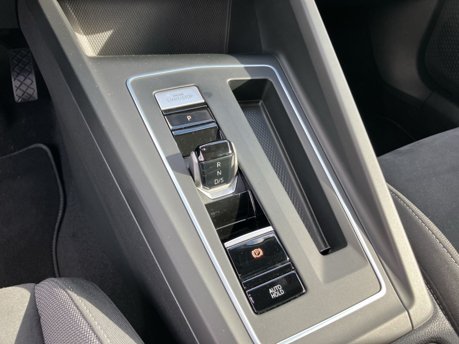 Volkswagen Golf - Bild 13
