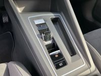 Volkswagen Golf - Vorschau Bild 13