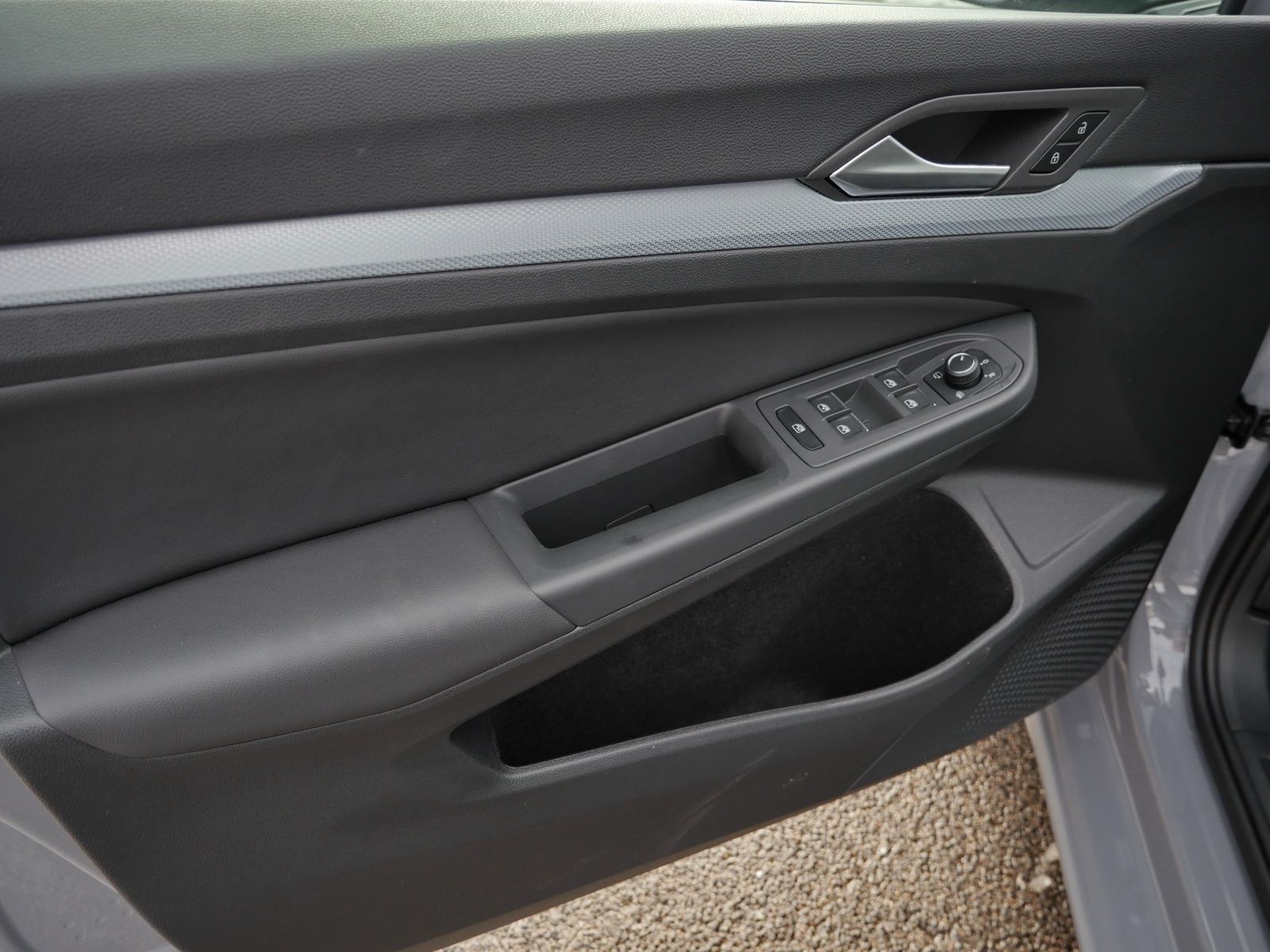 Volkswagen Golf - Bild 20