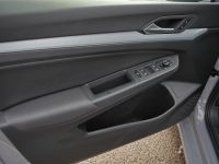 Volkswagen Golf - Vorschau Bild 20