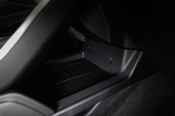 Bild 24 BAIC Beijing X75 Klimaauto. Pano USB Keyles DAB..