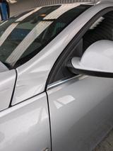 Opel Insignia ST 1.6 CDTI ecoFLEX Sport 100kW S/S... - Opel Insignia mit Diesel-Antrieb: Ecoflex
