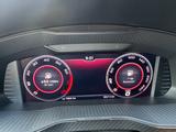 Skoda Superb 2.0 TSI 140kW DSG SPORTLINE COMBI SPO... - Skoda Superb: 140