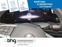Volkswagen Golf - Vorschau Bild 8
