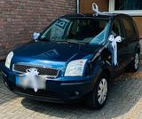 Ford Fusion - Ford Fusion: Kombi