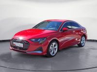 Audi A3 - Vorschau Bild 2