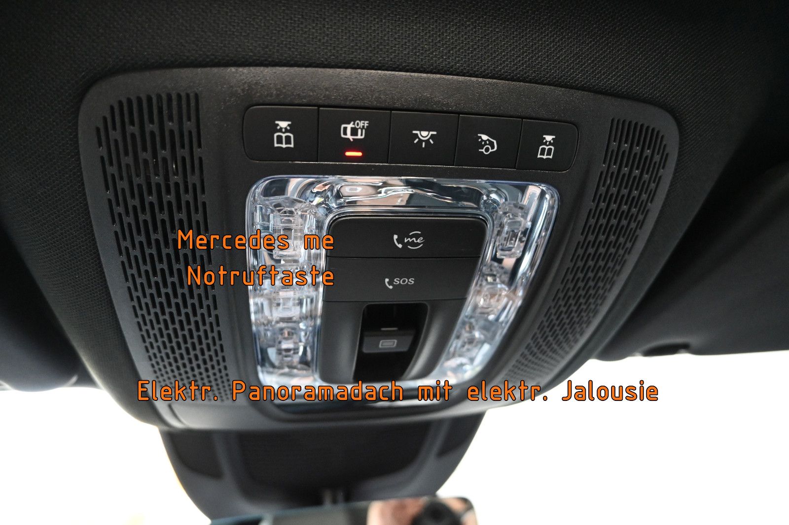 Fahrzeugabbildung Mercedes-Benz GLE 350 de 4Matic AMG °UVP 98.961€°ACC°AHK°PANO°