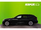 BMW 320 d xDrive Touring Steptronic Advantage LED+ - BMW 320: 320d Xdrive