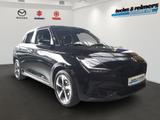 Suzuki Swift 1.2 COMFORT+ MILD-HYBRID DUALJET - Suzuki Swift Tageszulassungen