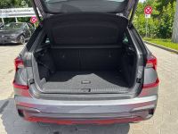 Skoda Kamiq - Vorschau Bild 14