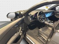 Audi RSQ8 - Vorschau Bild 13