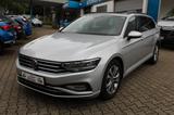 Volkswagen Passat Variant Business*Pano*Dynaudio*Kamera*HUD - Volkswagen Passat Variant aus 2020