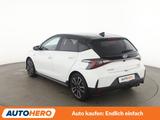 Hyundai i20 1.0 T-GDI Mild-Hybrid N Line Aut*NAVI*LED* - Hyundai i20 Gebrauchtwagen in Köln