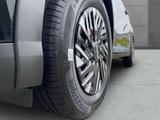 Fiat 600 Special Edition Leasingaktion Navigationssys - Fiat: Special