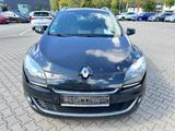 Renault Megane III Grandtour BOSE Edition - Renault Megane: Iii Bose